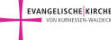 Evangelische Kirche von Kurhessen-Waldeck