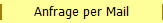 Anfrage per Mail