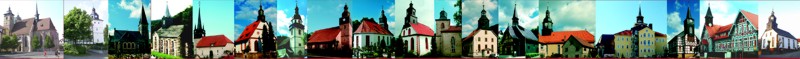 Kirchenkreis Schmalkalden